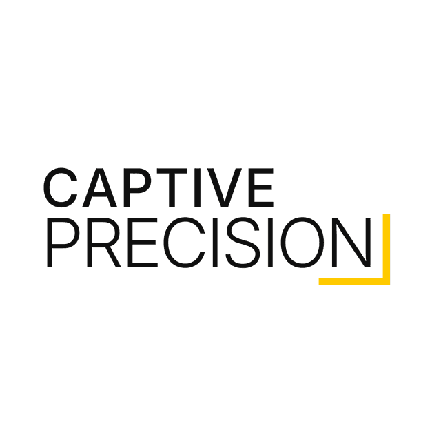 Captive Precision
